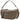abro Willow - Sac seau 36 cm (tope)
