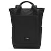 pacsafe GO Totepack - Rucksack 16" 42 cm (jet black)