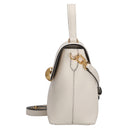 Furla Moonlight - Henkeltasche S 22 cm (panna) - Ansicht 3