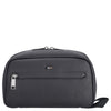 BOSS Ray - Kulturbeutel 25 cm (dark blue)