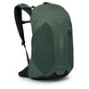 Osprey Hikelite LT 22 - Sac à dos de randonnée 50 cm (tundra green)
