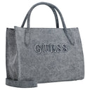 Guess Jodi Tote - Shopper (denim) - Ansicht 5