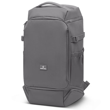 Johnny Urban Kian Large - Backpack 55 cm (dark grey) - Ansicht 3