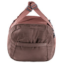 Deuter Duffel 50 - Reisetasche 60 cm (caspia-raisin) - Ansicht 6