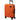 Samsonite - Valise trolley à 4 roulettes Intuo 55 cm extensible (abricot)