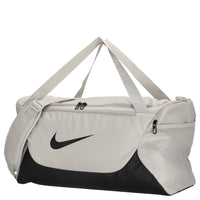 Nike Brasilia Duffel 40 - Sac de sport 51 cm (creme/black)