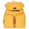 Brics X-Travel - Rucksack XS 27 cm (honey)