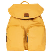 Brics X-Travel - Rucksack XS 27 cm (honey)