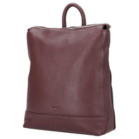 Picard Luis - Backpack 32 cm (fuchsia)