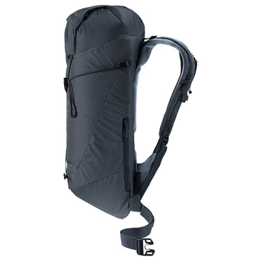 Deuter Guide Lite 22 SL - Women's Wanderrucksack 53 cm (black) - Ansicht 3