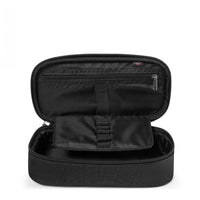 Eastpak Oval XL - Trousse 22 cm (black)