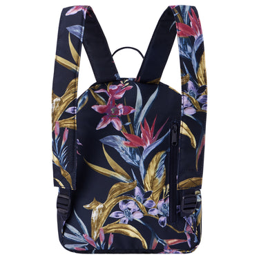 Dakine Essentials Pack Mini 7 - Rucksack 30 cm (hanalei) - Ansicht 2