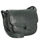 aunts & uncles Grandmas Luxury Club Mrs. Mole Cake - Umhängetasche 27 cm (deep teal) - Markenkoffer