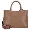 Joop Women Sofisticato 1.0 Kiana - Handbag 32 cm (coffee)