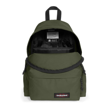 Eastpak selection Day Pak'r - Rucksack 14" 40 cm (dark khaki) - Ansicht 3