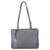 Picard Really - Shopper 29 cm (granite)