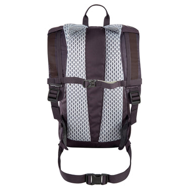 Tatonka City Pack JR 12 - Kinderrucksack 40 cm (midnight plum) - Ansicht 4