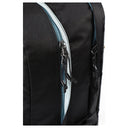 Nitro Urban Plus - Laptoprucksack 15" 46 cm (peace love nitro) - Ansicht 5