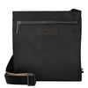 BOSS Catch 3.0 Envelope - Sacoche L 25 cm (noir)