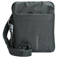 Mandarina Duck MD20 - Umhängetasche 17.5 cm (pine green)