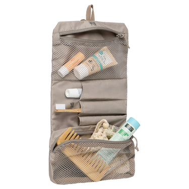 Vaude WashBag S - Kulturbeutel 20 cm (boulder) - Ansicht 5