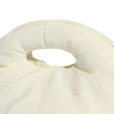adidas Must Haves Small Bag - Umhängetasche 27 cm (ivory) - Ansicht 6