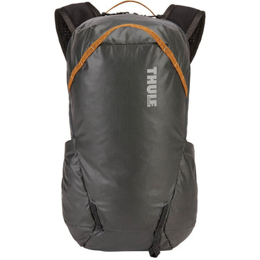 Thule Stir 18 - Sac à dos 45 cm (obsidienne)