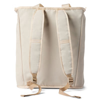 Cotopaxi Todo 22L Convertible Tote - Sac bandoulière/sac à dos 37 cm (minéral)