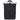 Ucon Acrobatics Hajo Medium Aloe Rolltop - Sac à dos 16'' 45 cm (noir/gris clair)