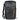 Mystery Ranch Mission Rover 60 Plus - Sac de voyage/Sac à dos de voyage 58 cm adulte (noir)