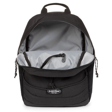 Eastpak Sling Bag Pro - Rucksack 37 cm (cs black pro) - Ansicht 3