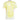 adidas Juventus Turin Fußball - Auswärtstrikot 24/25 Men (pure sulfur, XL) - Markenkoffer