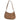 Guess Noelle - Sac à bandoulière 29 cm (beige)