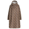 reisenthel Mini Maxi - Rain Poncho 107 cm (leo macchiato)