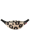 reisenthel city beltbag - Sac banane 47 cm (teddy leo cream)