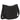 Mandarina Duck MD20 - Sac bandoulière M 26 cm (noir)