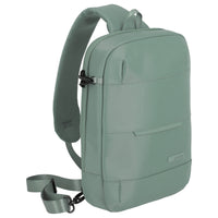 Travelite Workflow - Schultertasche 32 cm (salbei) - Ansicht 5