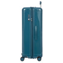 Brics Positano - 4 - Rollen - Trolley XL 82 cm erw. (oktan) - Markenkoffer