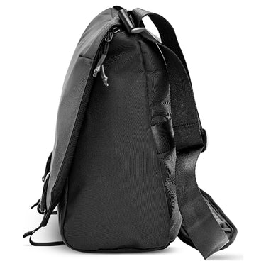 Stratic Move - Umhängetasche 38 cm (black) - Ansicht 4