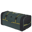 Travelite NFL - Rollenreisetasche 79 cm (Green Bay Packers) - Ansicht 6