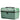 TITAN LITRON - Beautycase 39 cm (Couleur : vert raisin)