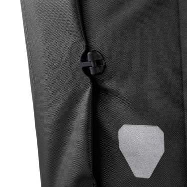 Ortlieb Vario 20 Hinterradtasche QL3.1 - Rucksack 16" 45 cm (black) - Ansicht 10