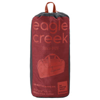 eagle creek No Matter What Duffel 40 - Reisetasche 56 cm (cranberry red) - Ansicht 4