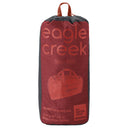 eagle creek No Matter What Duffel 40 - Reisetasche 56 cm (cranberry red) - Ansicht 4
