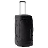 eagle creek Cargo Hauler XT Duffel 90L - Sac de voyage à roulettes 73 cm (black)