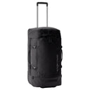 eagle creek Cargo Hauler XT Duffel 90L - Rollenreisetasche 73 cm (black)
