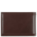 Camel Active Wood - Geldbörse 3cc 10.5 cm (brown) - Ansicht 3