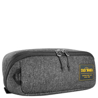 Tatonka Square Zip Pouch M - Trousse de toilette 25 cm (noir)