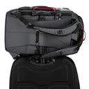 pacsafe EXP35 travel Backpack -Reiserucksack/Rucksack 15" 52 cm (slate) - Ansicht 6