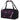 Satch Zubehör - Sac de sport 46 cm (mystic nights)